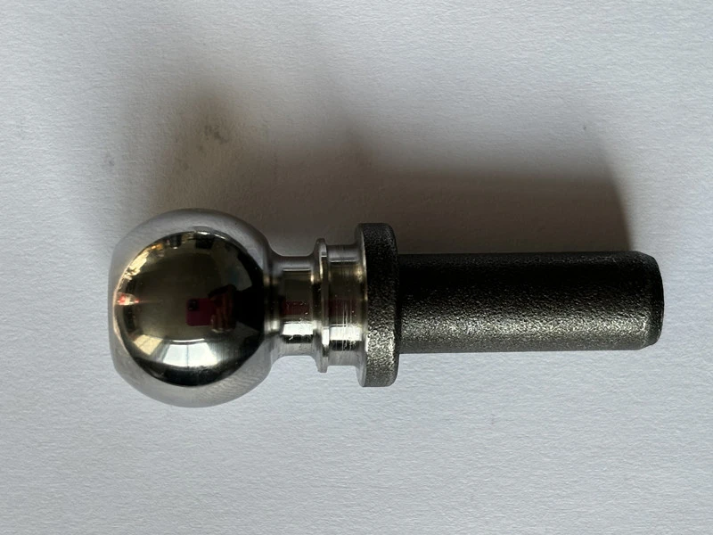 product-800-600 product-800-600