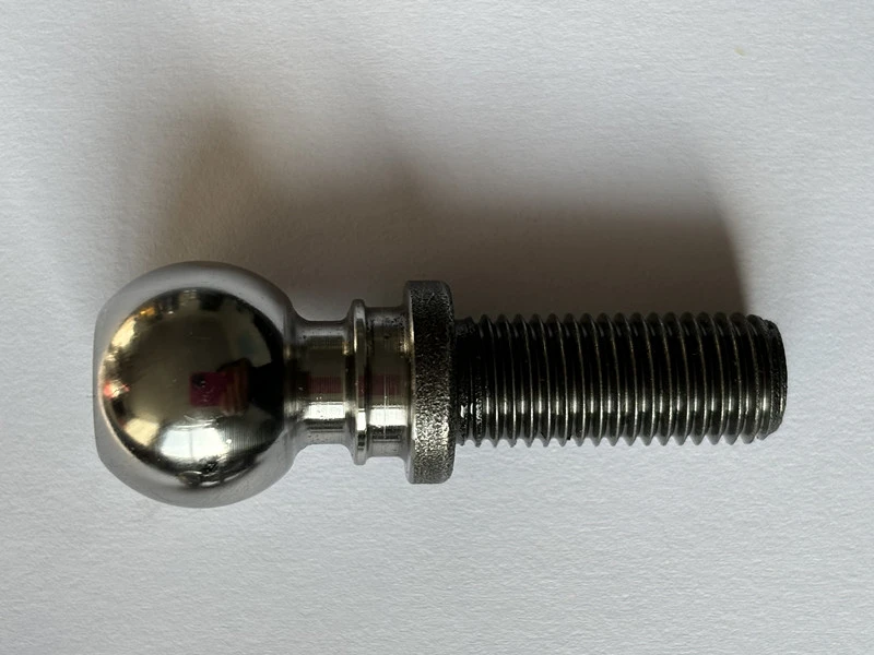 product-800-600 product-800-600